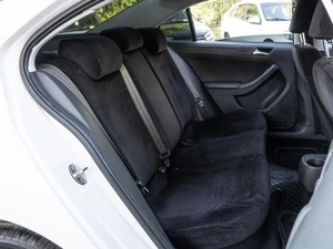 Седан Volkswagen Jetta 2014 года, 1149000 рублей, Волгоград