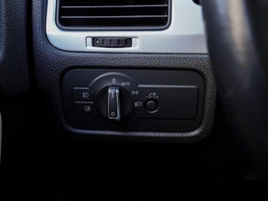 Внедорожник Volkswagen Touareg 2013 года, 2849000 рублей, Краснодар