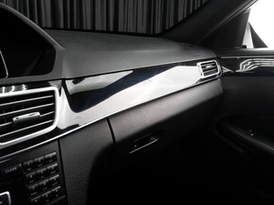 Седан Mercedes-benz E-класс 2013 года, 1749000 рублей, Тюмень