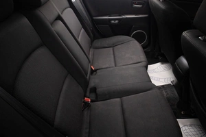 Седан Mazda 3 2008 года, 549000 рублей, Оренбург