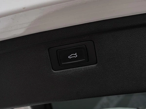 Внедорожник Jetour Dashing 2024 года, 2820000 рублей, Краснодар