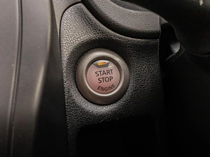 Хетчбэк Nissan Note 2020 года, 1145000 рублей, Краснодар