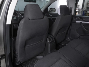 Универсал Skoda Octavia 2012 года, 1180000 рублей, Ростов-на-Дону