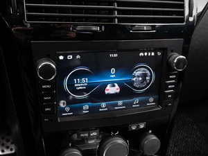 Хетчбэк Opel Astra GTC 2010 года, 645000 рублей, Краснодар