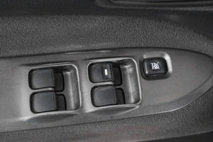 Седан Mitsubishi Lancer 2007 года, 559000 рублей, Кемерово