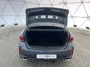 Седан Kia Rio 2021 года, 1750000 рублей, Клинцы