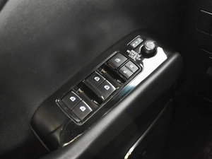 Минивэн Toyota Alphard 2019 года, 3949900 рублей, Казань