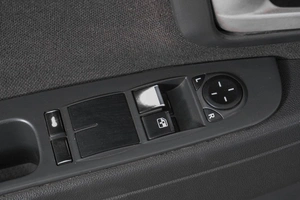 Хетчбэк ВАЗ (LADA) Priora 2012 года, 399000 рублей, Кемерово