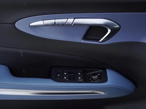 Внедорожник FAW Bestune T90 2024 года, 2430000 рублей, Тверь