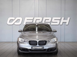 Лифтбек BMW 5 серия GT 2009 года, 1700000 рублей, Муром