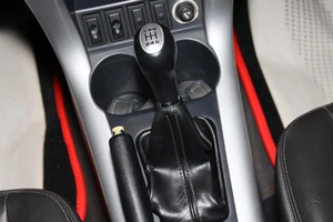 Внедорожник Lifan X60 2014 года, 499000 рублей, Новосибирск