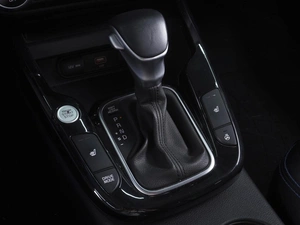 Внедорожник Kia Soul 2022 года, 2140000 рублей, Ростов-на-Дону