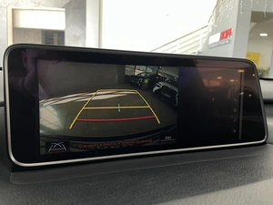 Внедорожник Lexus RX 2016 года, 3987000 рублей, Солонцы