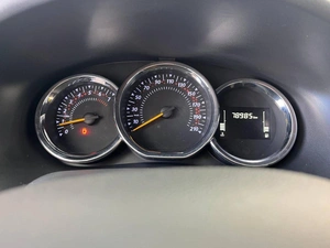 Хетчбэк Renault Sandero Stepway 2019 года, 1250000 рублей, Орёл