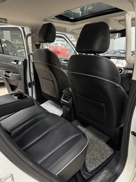 Внедорожник Tank 300 2023 года, 3297000 рублей, Солонцы