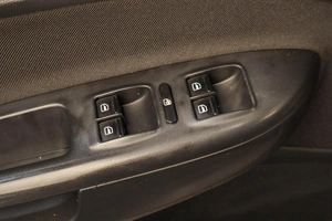 Лифтбек Skoda Octavia 2012 года, 919000 рублей, Челябинск
