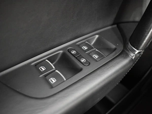 Внедорожник Volkswagen Touareg 2017 года, 3471900 рублей, Казань