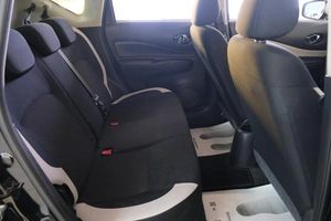 Хетчбэк Nissan Note 2019 года, 999000 рублей, Омск