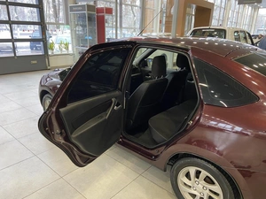 Седан ВАЗ (LADA) Granta 2015 года, 560000 рублей, Орёл