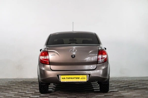 Универсал ВАЗ (LADA) Granta 2018 года, 719000 рублей, Сургут