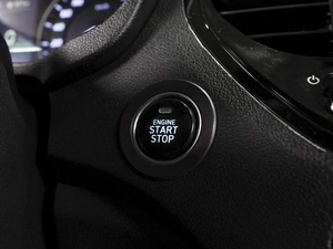 Седан Hyundai Solaris 2021 года, 1680000 рублей, Волгоград