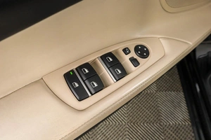 Седан BMW 7 серия 2011 года, 2449000 рублей, Пермь