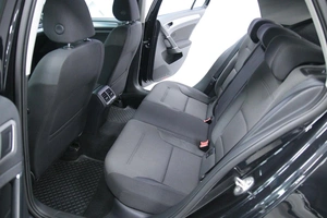 Хетчбэк Volkswagen Golf 2013 года, 1333000 рублей, Солонцы