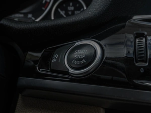 Внедорожник BMW X3 2014 года, 2438000 рублей, Ставрополь