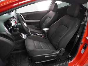 Хетчбэк Kia Ceed 2016 года, 999000 рублей, Воронеж