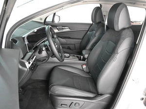 Внедорожник Kia Sportage 2026 года, 4145000 рублей, Ростов-на-Дону