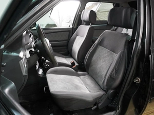 Седан Daewoo Nexia 2011 года, 249000 рублей, Воронеж