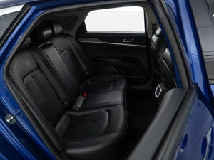 Седан Kia K5 2020 года, 2921444 рублей, Москва