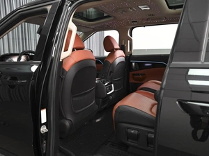 Минивэн Kia Carnival 2022 года, 4159000 рублей, Ставрополь