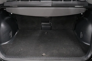 Внедорожник Toyota RAV4 2010 года, 1449000 рублей, Омск