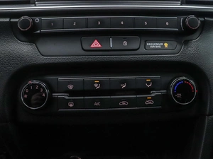 Универсал Kia Ceed 2019 года, 1535000 рублей, Красноярск