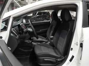 Седан Kia Cerato 2014 года, 1168888 рублей, Москва
