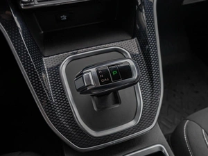 Внедорожник Haval M6 2023 года, 1787000 рублей, Краснодар