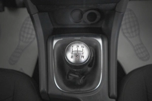 Седан Citroen C4 2014 года, 559000 рублей, Кемерово