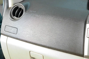 Минивэн Toyota Passo Sette 2009 года, 599000 рублей, Тюмень