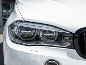 Внедорожник BMW X5 2016 года, 4070000 рублей, Волгоград
