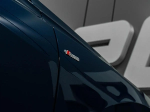 Внедорожник Audi Q8 2019 года, 6999000 рублей, Тюмень