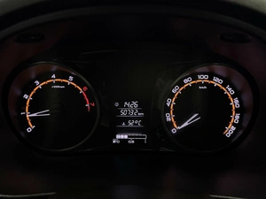Хетчбэк ВАЗ (LADA) Granta 2021 года, 739000 рублей, Красноярск