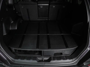 Внедорожник Nissan X-Trail 2013 года, 1399000 рублей, Воронеж