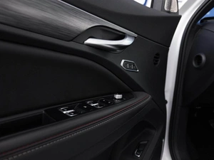 Внедорожник Geely Tugella 2023 года, 2499325 рублей, Москва