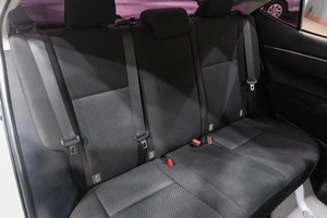 Седан Toyota Corolla 2014 года, 1359000 рублей, Новокузнецк