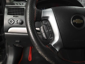 Седан Chevrolet Epica 2012 года, 799000 рублей, Ставрополь