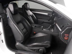 Купе Mercedes-benz E-класс 2013 года, 1398000 рублей, Минеральные Воды