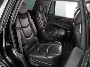 Внедорожник Cadillac Escalade 2018 года, 4299000 рублей, Воронеж