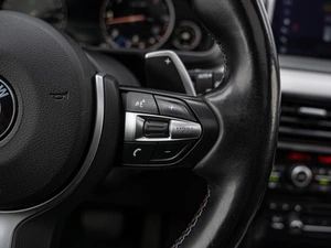 Внедорожник BMW X5 2017 года, 3930000 рублей, Краснодар