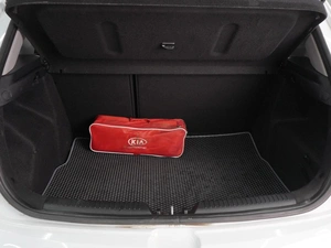 Хетчбэк Kia Ceed 2016 года, 1349000 рублей, Воронеж